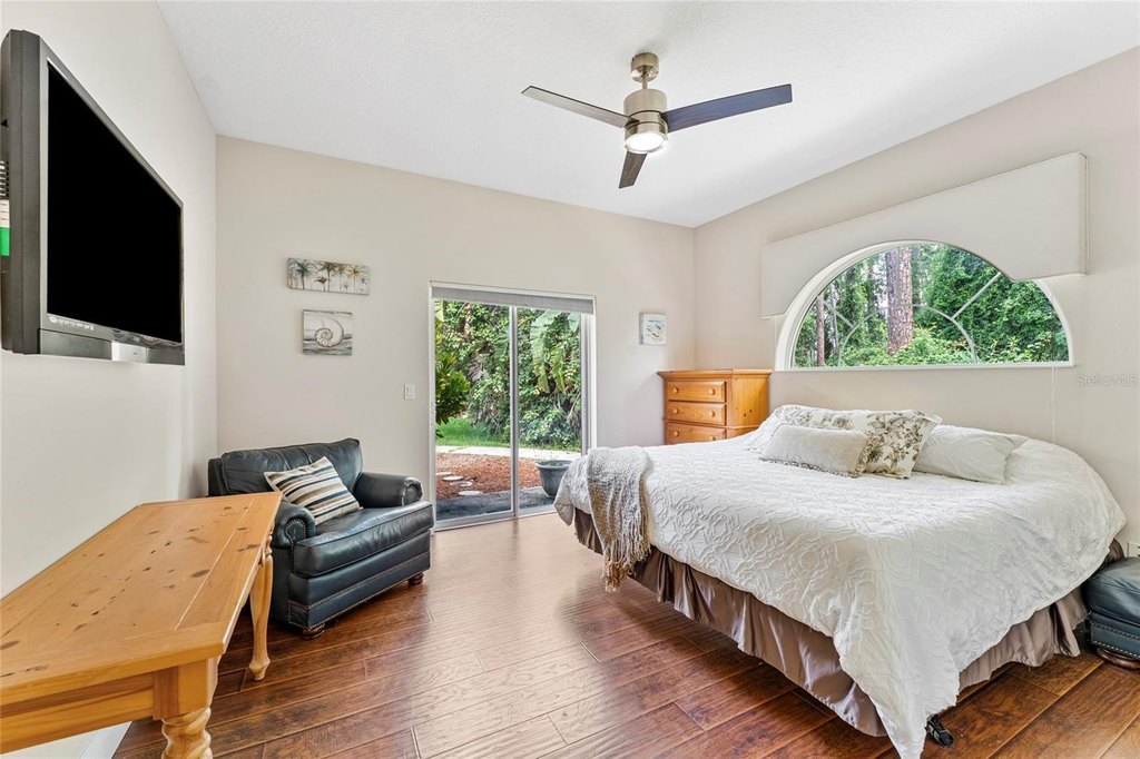 PALM COAST, Florida, 32164, United States, 3 Bedrooms Bedrooms, ,2.5 BathroomsBathrooms,Residential,Forsale,1990128