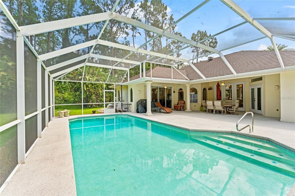 PALM COAST, Florida, 32164, United States, 3 Bedrooms Bedrooms, ,2.5 BathroomsBathrooms,Residential,Forsale,1990128