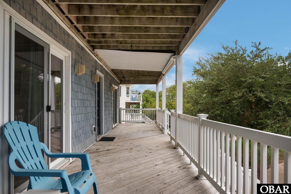 Duck, North Carolina, 27949, United States, 7 Bedrooms Bedrooms, ,5.5 BathroomsBathrooms,Residential,Forsale,1914381