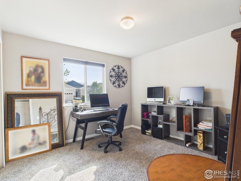 Severance, Colorado, 80550, United States, 4 Bedrooms Bedrooms, ,3 BathroomsBathrooms,Residential,Forsale,1903100