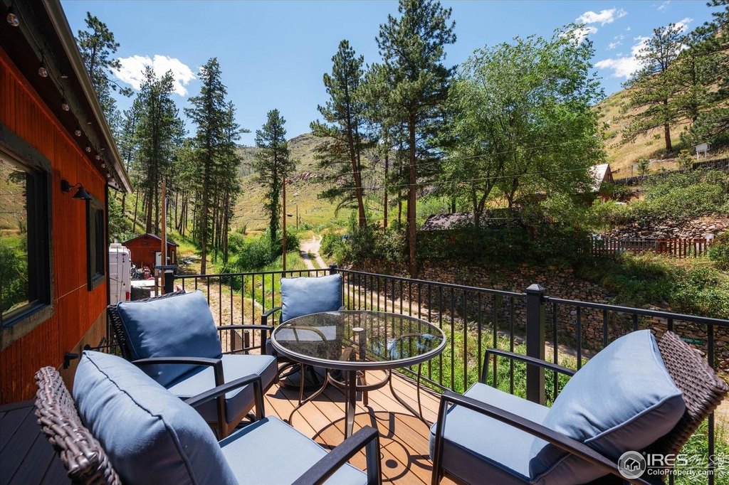 Bellvue, Colorado, 80512, United States, 3 Bedrooms Bedrooms, ,2 BathroomsBathrooms,Residential,Forsale,1903111