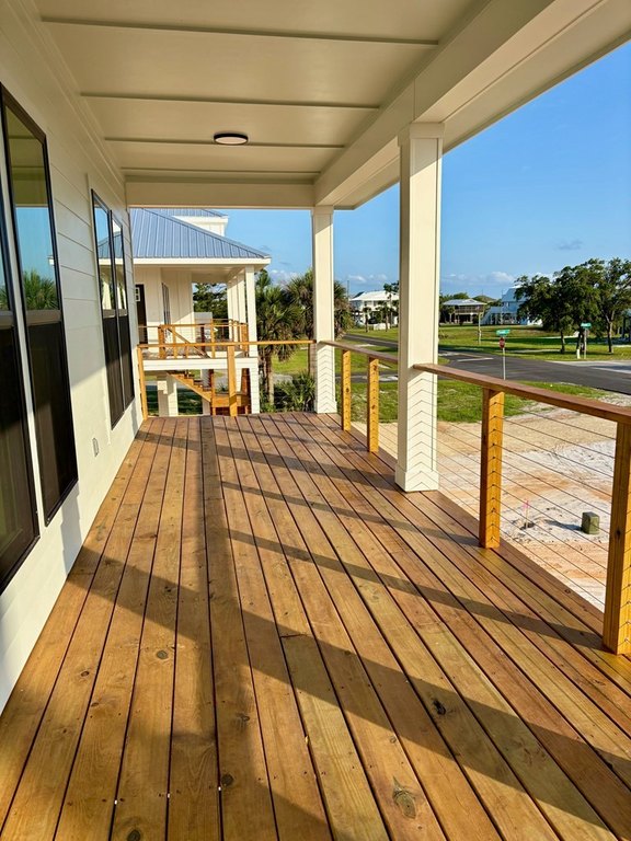 Port St. Joe, Florida, 32456, United States, 3 Bedrooms Bedrooms, ,2 BathroomsBathrooms,Residential,Forsale,1946758