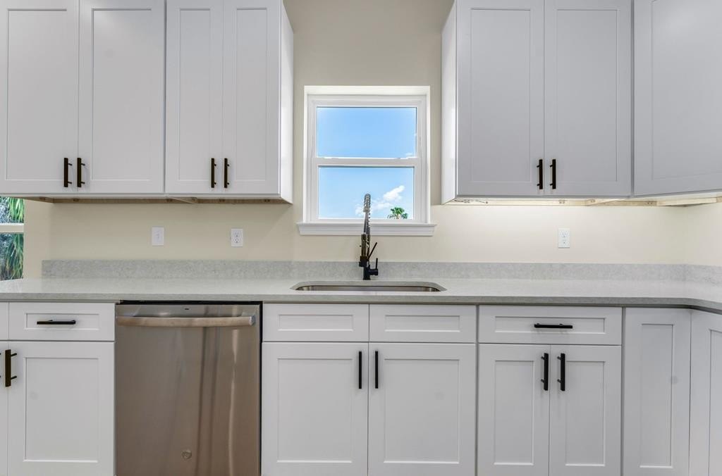 Port St. Joe, Florida, 32456, United States, 3 Bedrooms Bedrooms, ,2 BathroomsBathrooms,Residential,Forsale,1946758