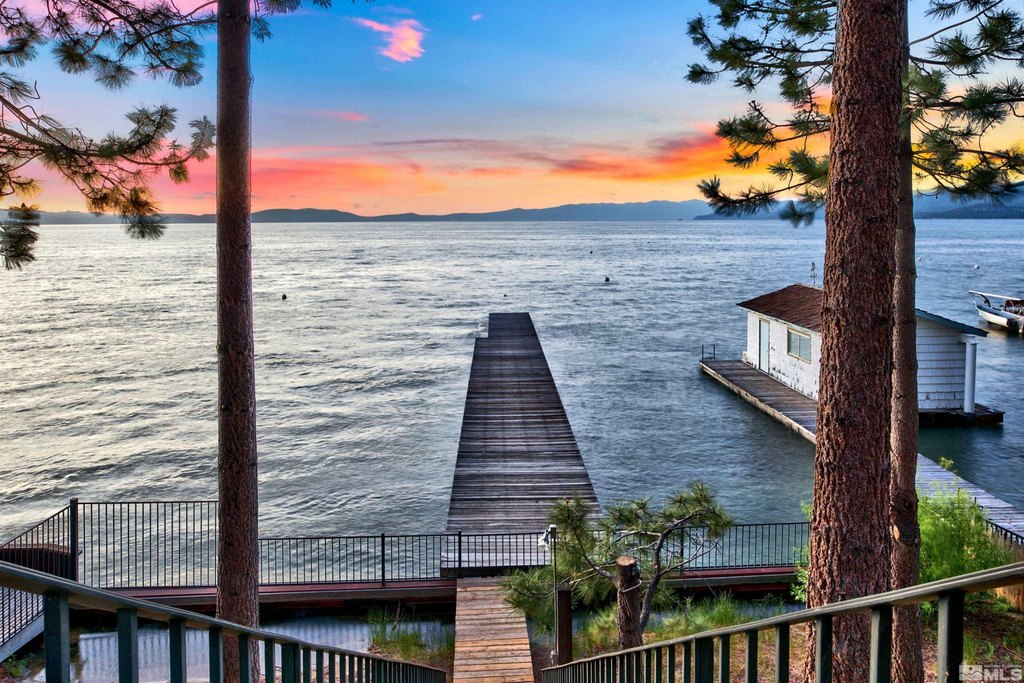 South Lake Tahoe, California, 96150, United States, 4 Bedrooms Bedrooms, ,3 BathroomsBathrooms,Residential,Forsale,1920160