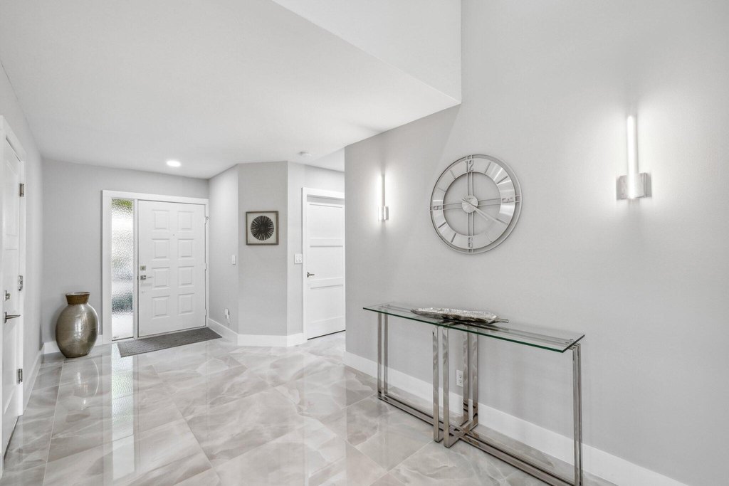 Boynton Beach, Florida, 33436, United States, 2 Bedrooms Bedrooms, ,2 BathroomsBathrooms,Residential,Forsale,1996328