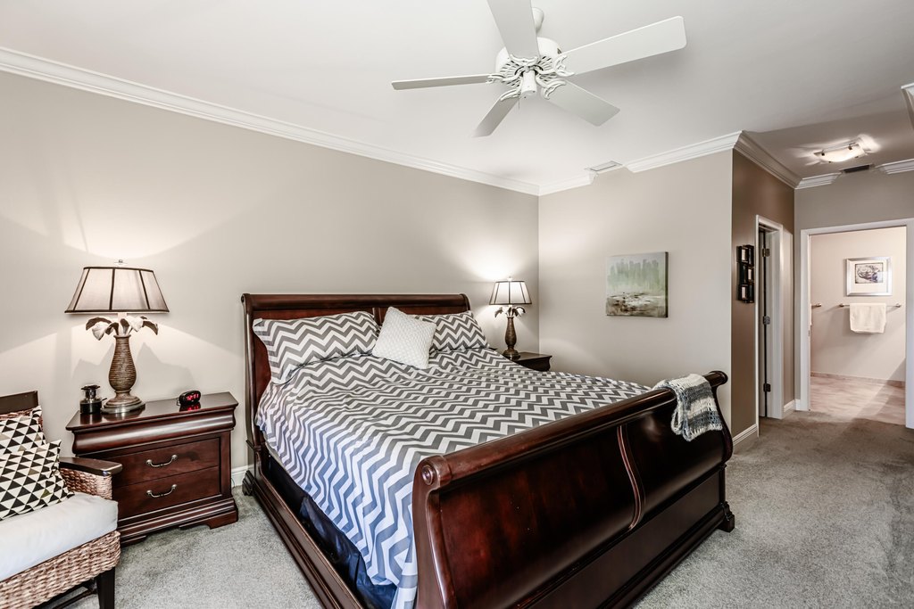 Marco Island, Florida, 34145, United States, 2 Bedrooms Bedrooms, ,2 BathroomsBathrooms,Residential,Forsale,1936190