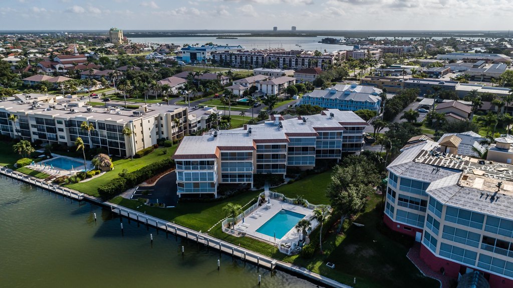 Marco Island, Florida, 34145, United States, 2 Bedrooms Bedrooms, ,2 BathroomsBathrooms,Residential,Forsale,1936190