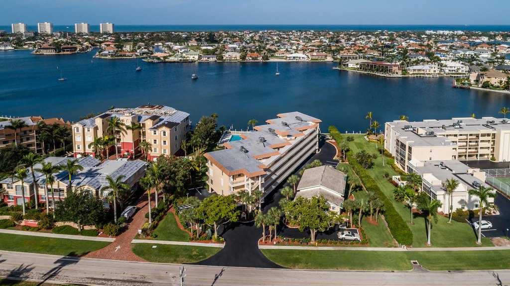 Marco Island, Florida, 34145, United States, 2 Bedrooms Bedrooms, ,2 BathroomsBathrooms,Residential,Forsale,1936190