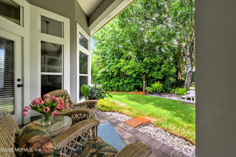 Ponte Vedra Beach, Florida, 32082, United States, 3 Bedrooms Bedrooms, ,3 BathroomsBathrooms,Residential,Forsale,1941462