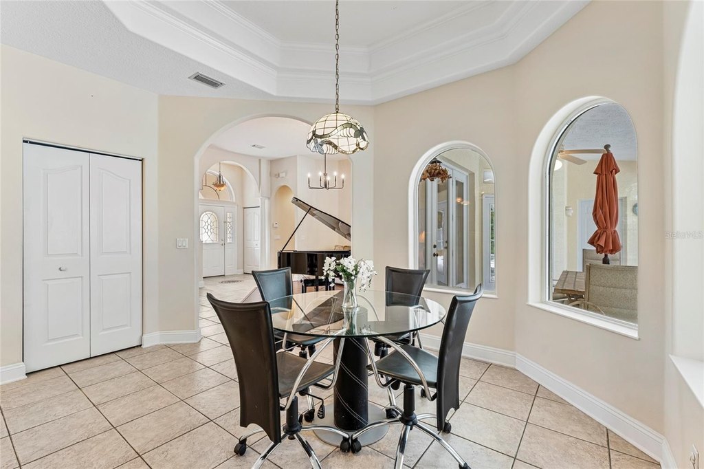 PALM COAST, Florida, 32164, United States, 3 Bedrooms Bedrooms, ,2.5 BathroomsBathrooms,Residential,Forsale,1990128