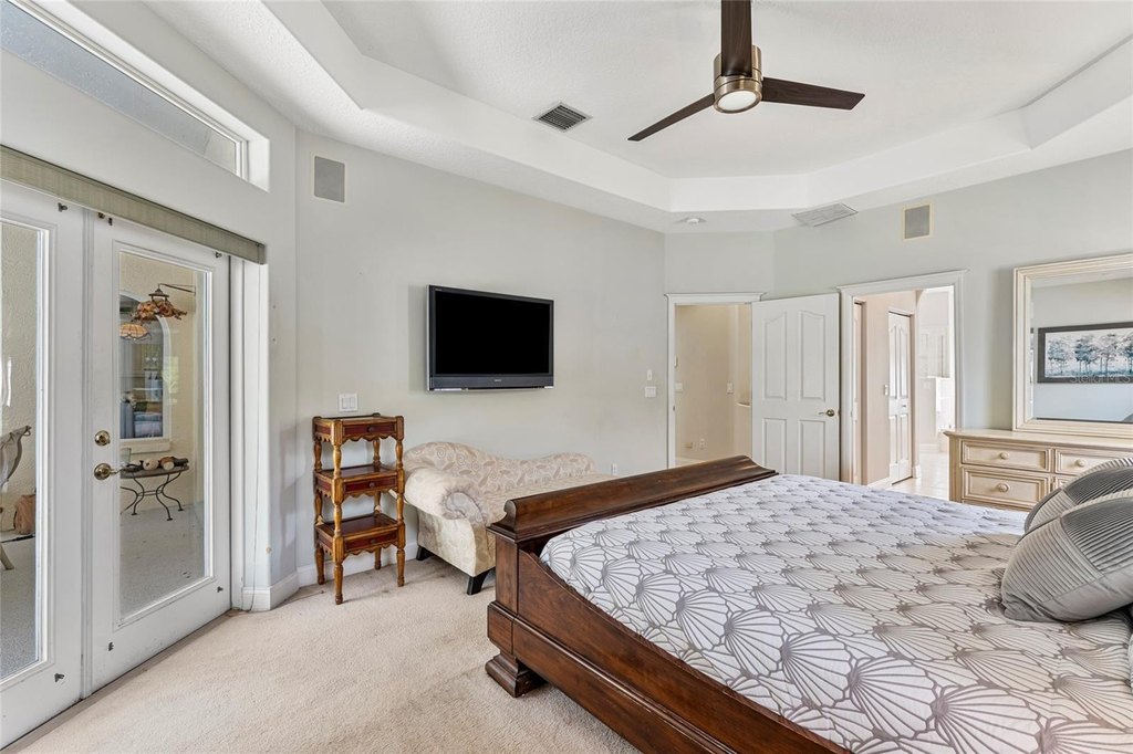 PALM COAST, Florida, 32164, United States, 3 Bedrooms Bedrooms, ,2.5 BathroomsBathrooms,Residential,Forsale,1990128