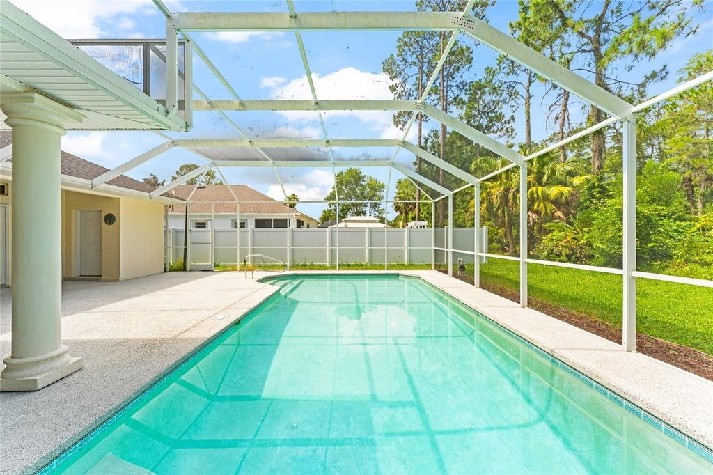 PALM COAST, Florida, 32164, United States, 3 Bedrooms Bedrooms, ,2.5 BathroomsBathrooms,Residential,Forsale,1990128