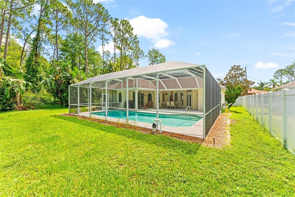 PALM COAST, Florida, 32164, United States, 3 Bedrooms Bedrooms, ,2.5 BathroomsBathrooms,Residential,Forsale,1990128