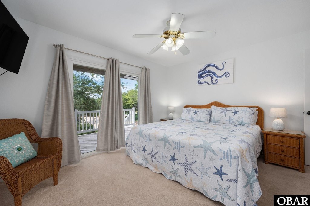 Duck, North Carolina, 27949, United States, 7 Bedrooms Bedrooms, ,5.5 BathroomsBathrooms,Residential,Forsale,1914381