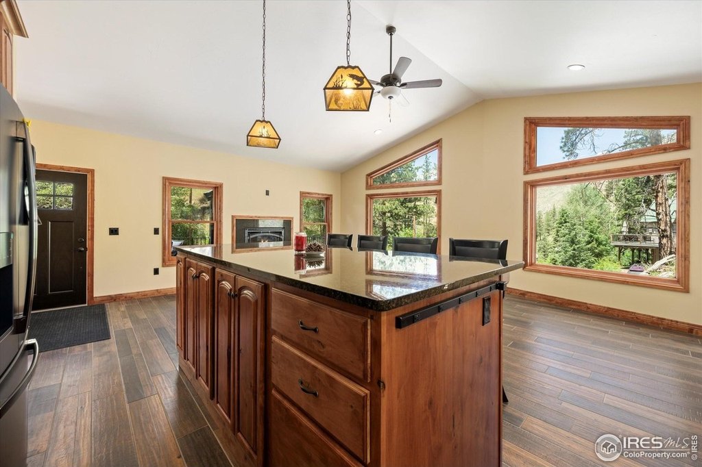Bellvue, Colorado, 80512, United States, 3 Bedrooms Bedrooms, ,2 BathroomsBathrooms,Residential,Forsale,1903111
