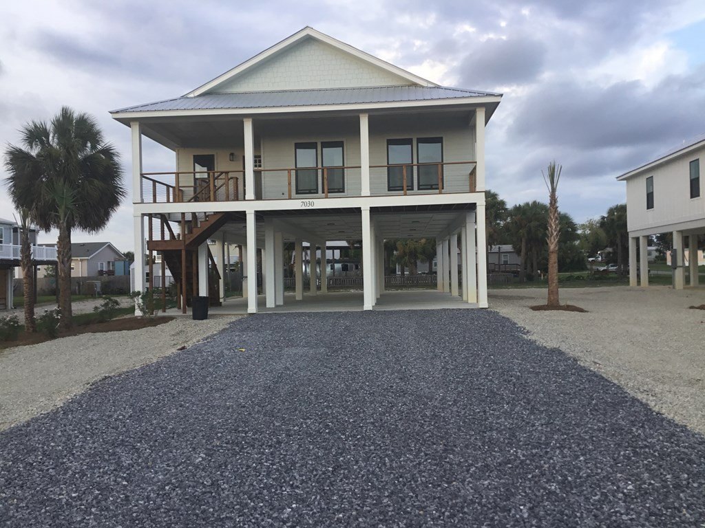 Port St. Joe, Florida, 32456, United States, 3 Bedrooms Bedrooms, ,2 BathroomsBathrooms,Residential,Forsale,1946758