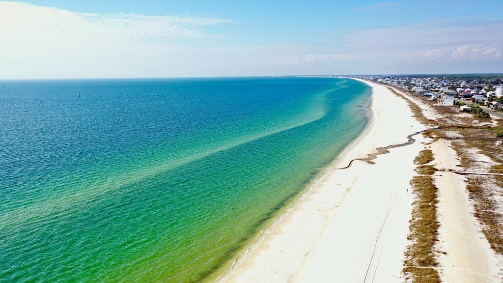 Port St. Joe, Florida, 32456, United States, 3 Bedrooms Bedrooms, ,2 BathroomsBathrooms,Residential,Forsale,1946758