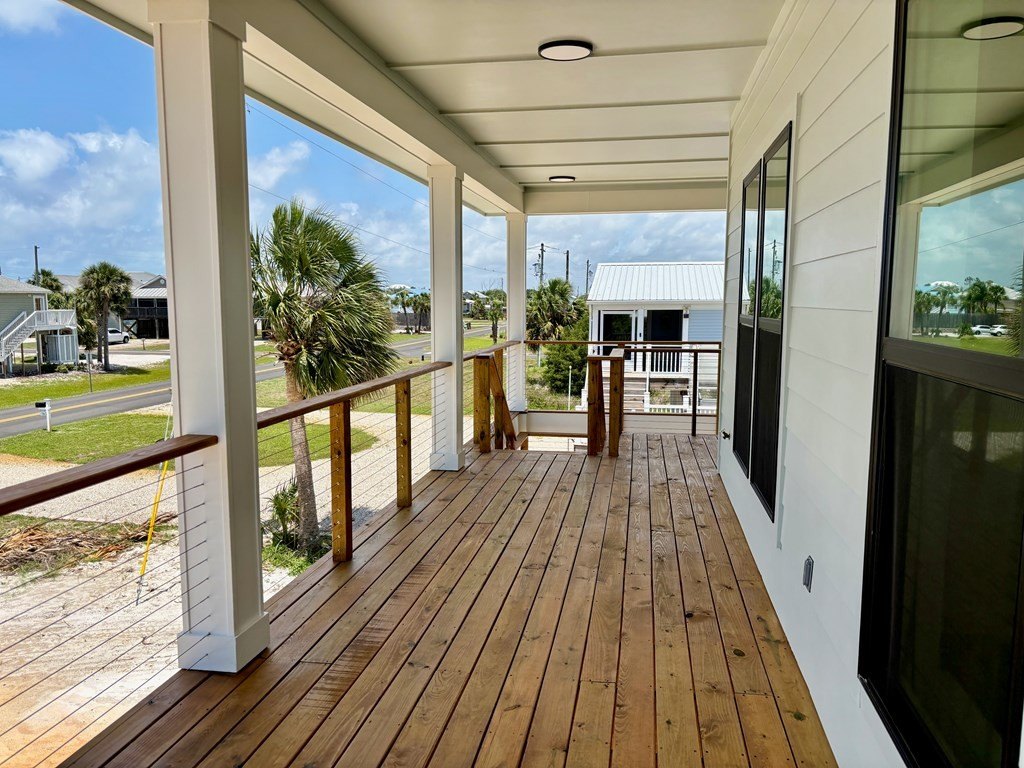 Port St. Joe, Florida, 32456, United States, 3 Bedrooms Bedrooms, ,2 BathroomsBathrooms,Residential,Forsale,1946758