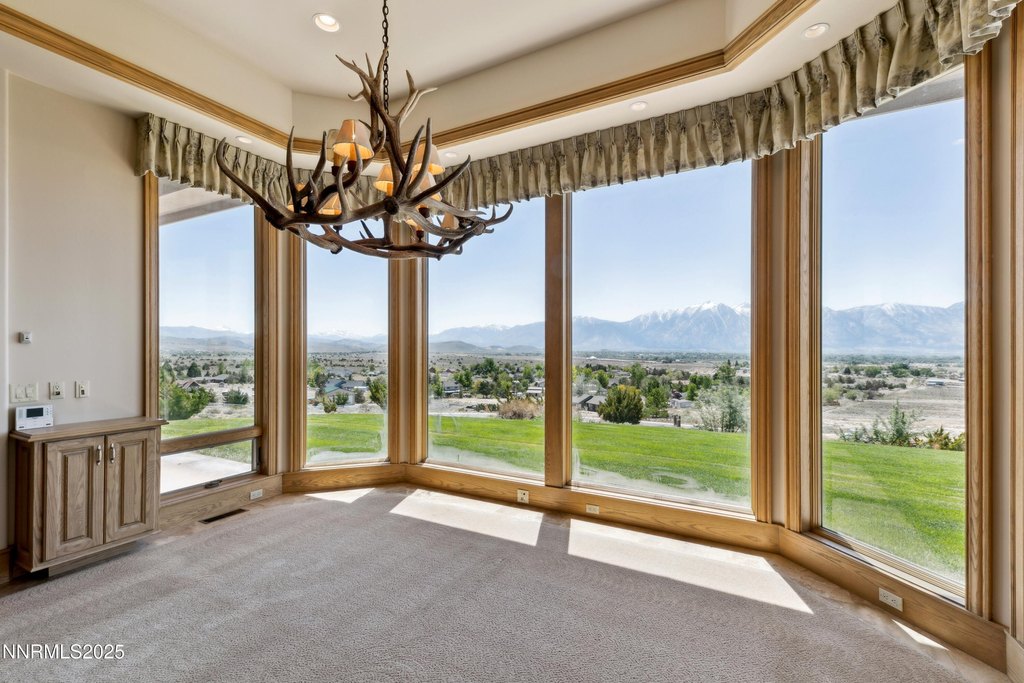 Gardnerville, Nevada, 89410, United States, 5 Bedrooms Bedrooms, ,6.5 BathroomsBathrooms,Residential,Forsale,1886497