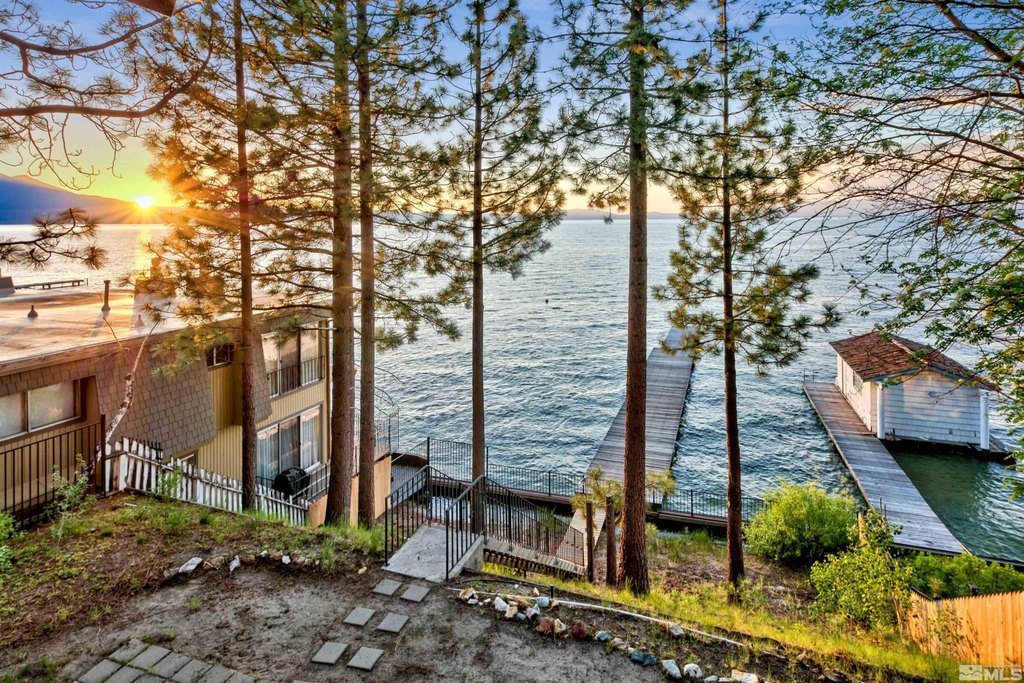 South Lake Tahoe, California, 96150, United States, 4 Bedrooms Bedrooms, ,3 BathroomsBathrooms,Residential,Forsale,1920160