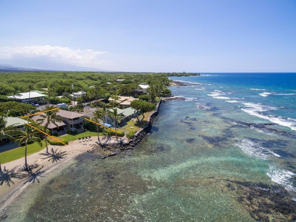 Kamuela, Hawaii, 96743, United States, 3 Bedrooms Bedrooms, ,3 BathroomsBathrooms,Residential,Forsale,1886610