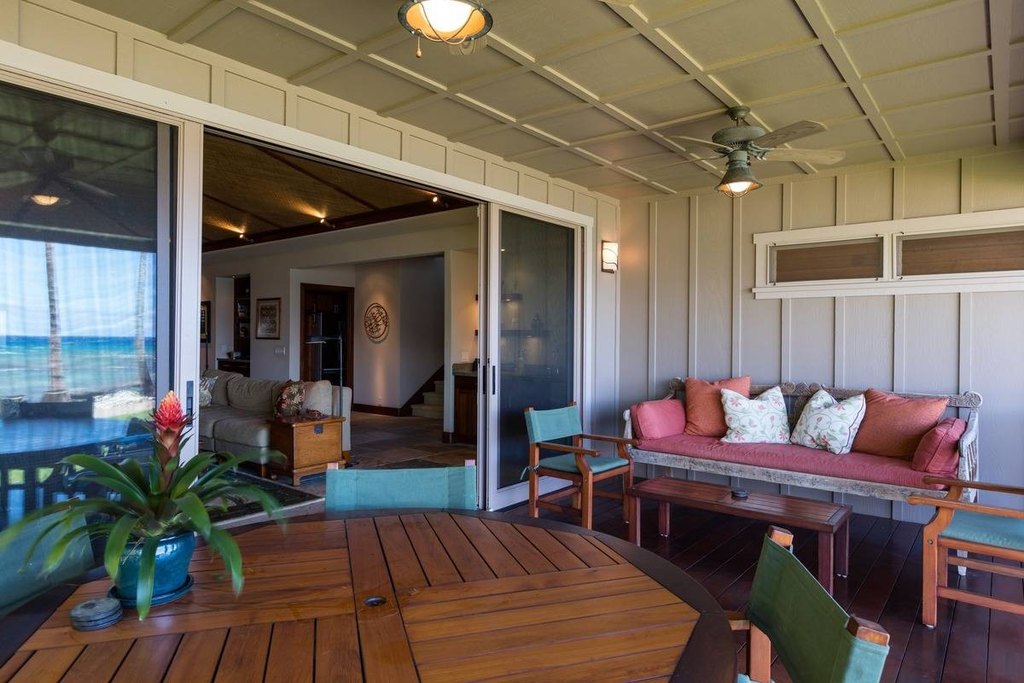 Kamuela, Hawaii, 96743, United States, 3 Bedrooms Bedrooms, ,3 BathroomsBathrooms,Residential,Forsale,1886610