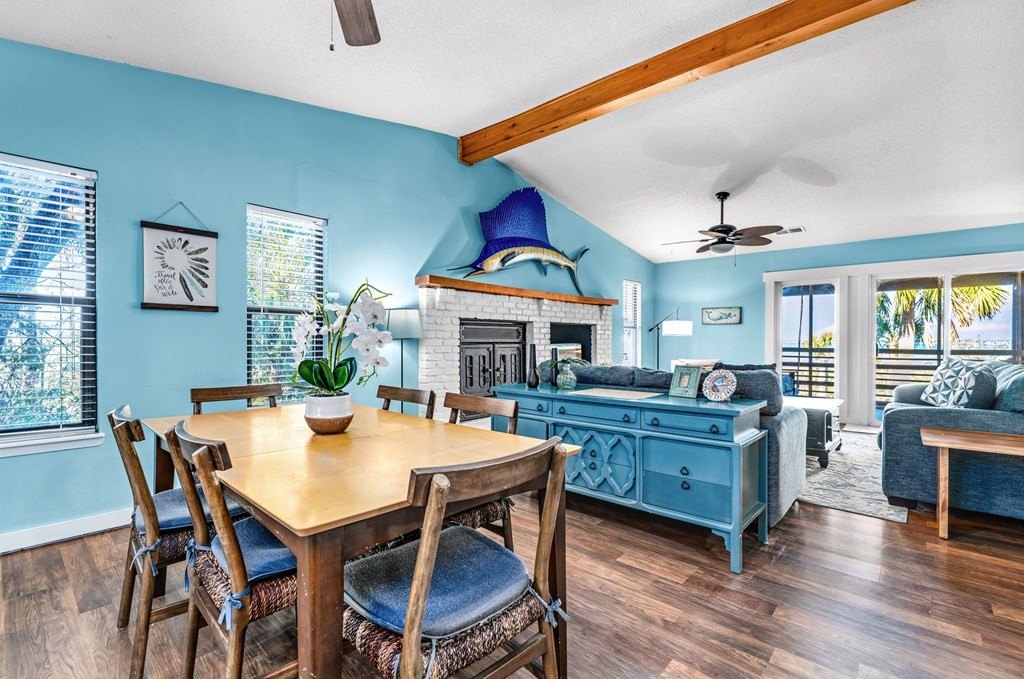 Port St. Joe, Florida, 32456, United States, 2 Bedrooms Bedrooms, ,2 BathroomsBathrooms,Residential,Forsale,1995102