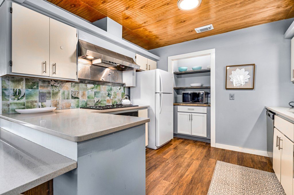 Port St. Joe, Florida, 32456, United States, 2 Bedrooms Bedrooms, ,2 BathroomsBathrooms,Residential,Forsale,1995102