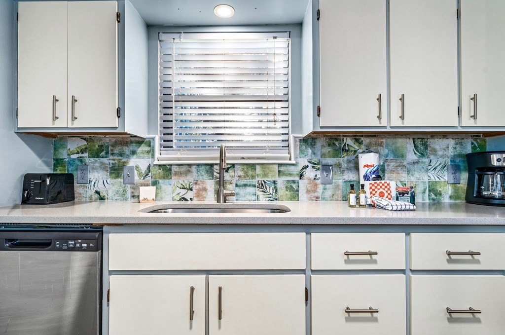 Port St. Joe, Florida, 32456, United States, 2 Bedrooms Bedrooms, ,2 BathroomsBathrooms,Residential,Forsale,1995102