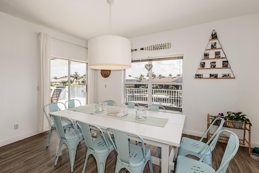 Marco Island, Florida, 34145, United States, 3 Bedrooms Bedrooms, ,2 BathroomsBathrooms,Residential,Forsale,1969872