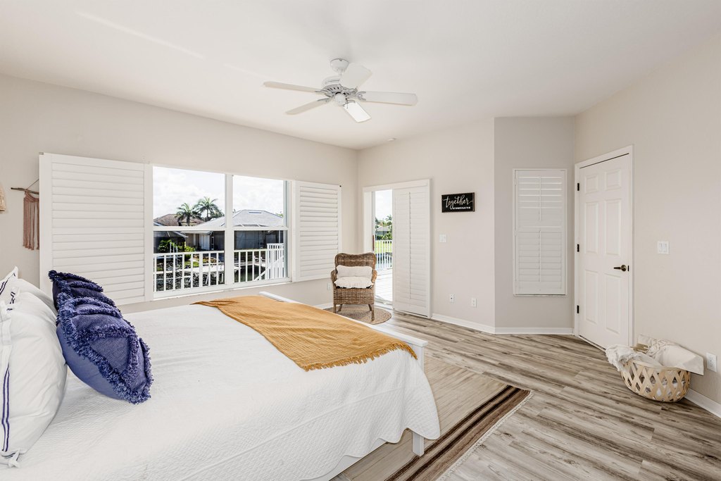 Marco Island, Florida, 34145, United States, 3 Bedrooms Bedrooms, ,2 BathroomsBathrooms,Residential,Forsale,1969872