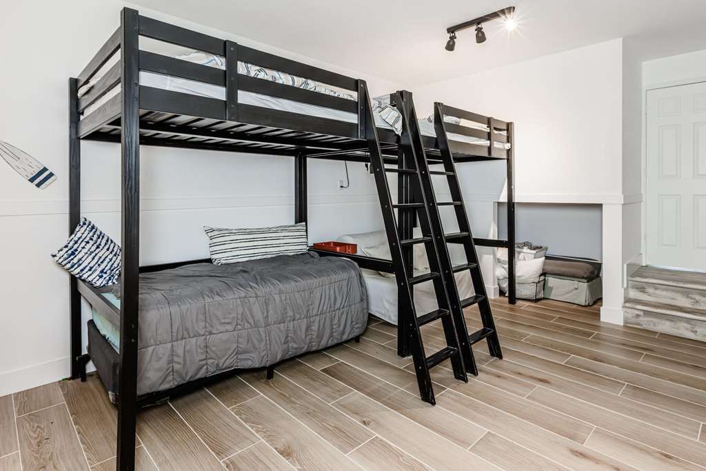 Marco Island, Florida, 34145, United States, 3 Bedrooms Bedrooms, ,2 BathroomsBathrooms,Residential,Forsale,1969872