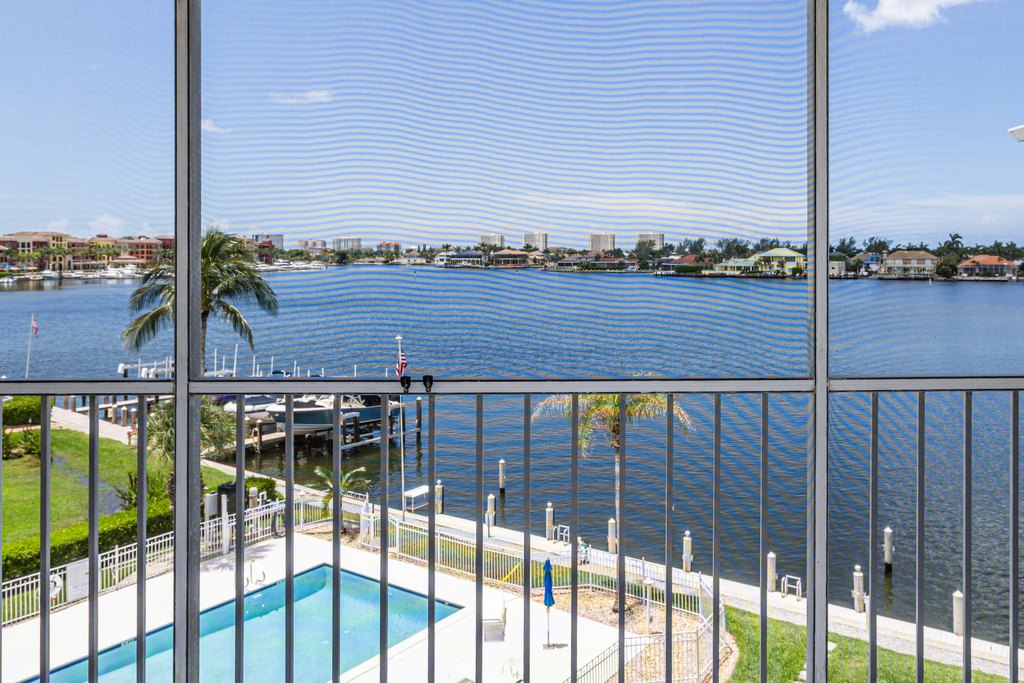 Marco Island, Florida, 34145, United States, 2 Bedrooms Bedrooms, ,2 BathroomsBathrooms,Residential,Forsale,1936190