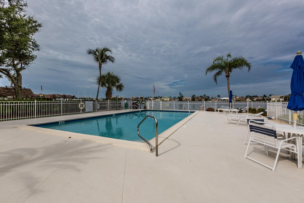 Marco Island, Florida, 34145, United States, 2 Bedrooms Bedrooms, ,2 BathroomsBathrooms,Residential,Forsale,1936190
