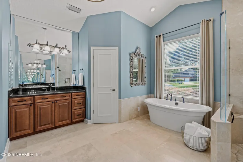 Ponte Vedra Beach, Florida, 32082, United States, 3 Bedrooms Bedrooms, ,3 BathroomsBathrooms,Residential,Forsale,1941462