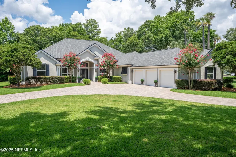 Ponte Vedra Beach, Florida, 32082, United States, 3 Bedrooms Bedrooms, ,3 BathroomsBathrooms,Residential,Forsale,1941462