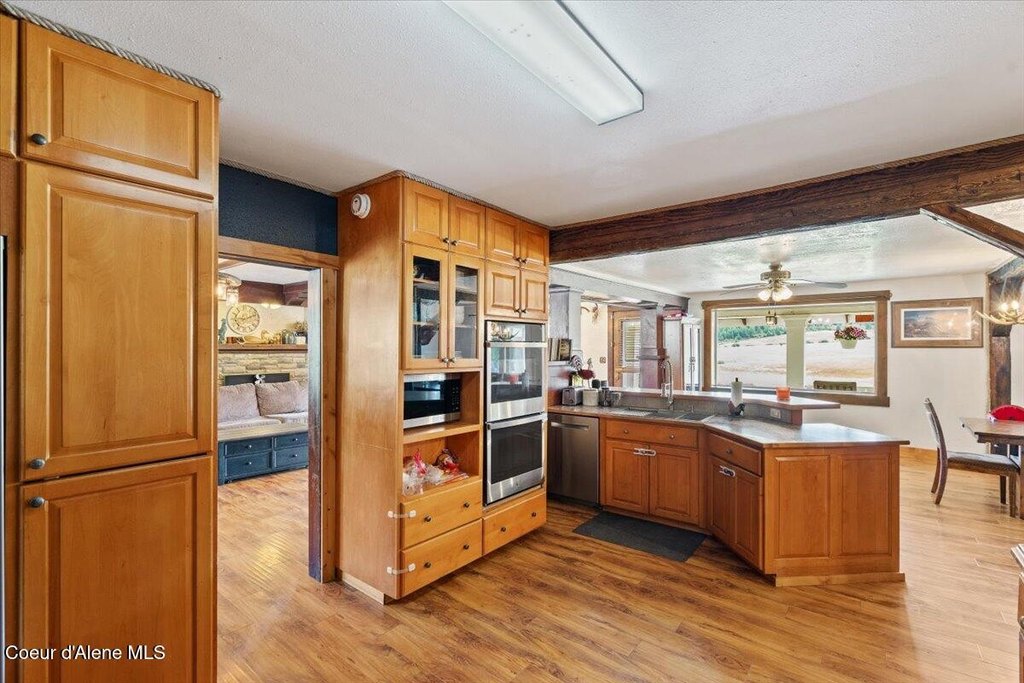 Plummer, Idaho, 83851, United States, 6 Bedrooms Bedrooms, ,3 BathroomsBathrooms,Residential,Forsale,1913879