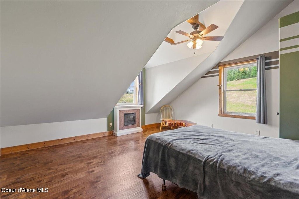 Plummer, Idaho, 83851, United States, 6 Bedrooms Bedrooms, ,3 BathroomsBathrooms,Residential,Forsale,1913879