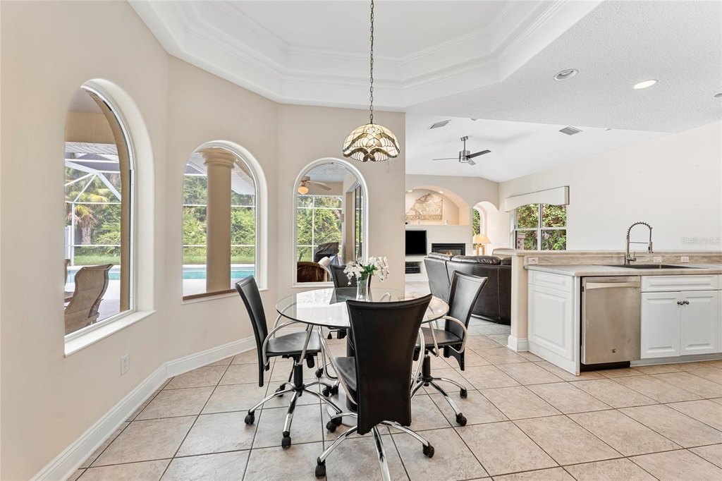 PALM COAST, Florida, 32164, United States, 3 Bedrooms Bedrooms, ,2.5 BathroomsBathrooms,Residential,Forsale,1990128