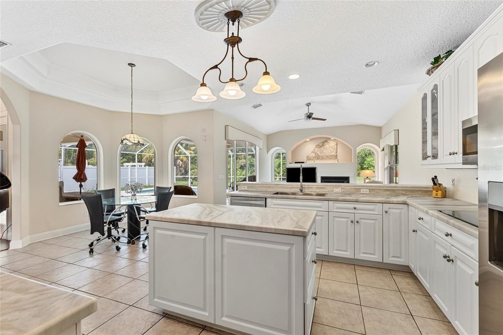 PALM COAST, Florida, 32164, United States, 3 Bedrooms Bedrooms, ,2.5 BathroomsBathrooms,Residential,Forsale,1990128