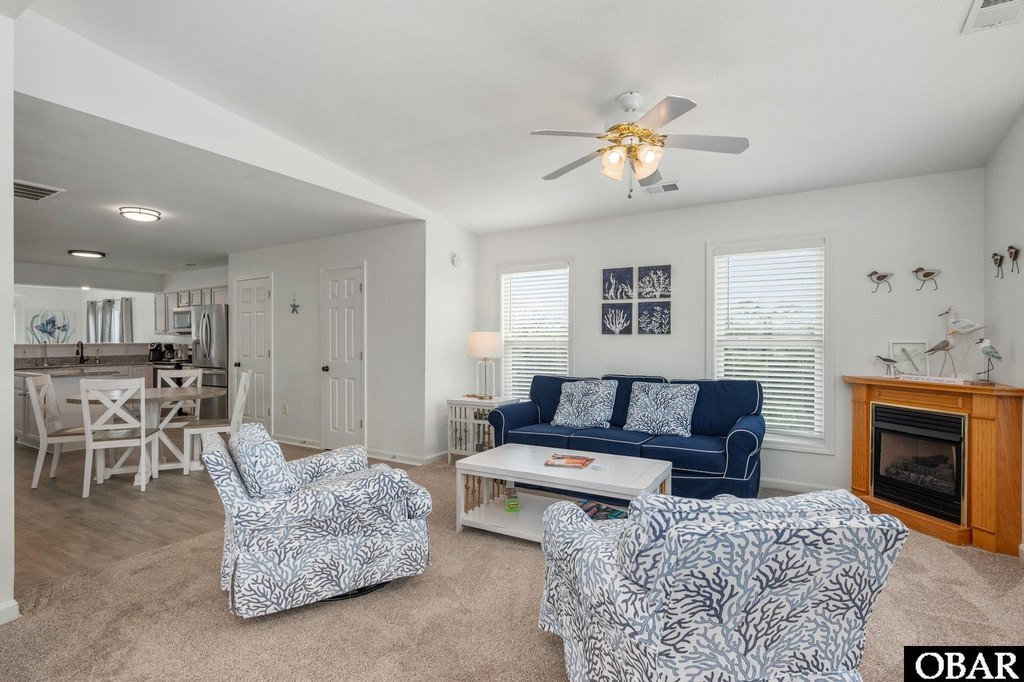 Duck, North Carolina, 27949, United States, 7 Bedrooms Bedrooms, ,5.5 BathroomsBathrooms,Residential,Forsale,1914381