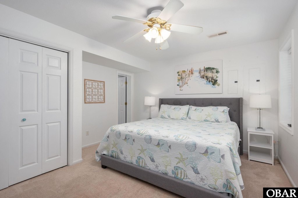 Duck, North Carolina, 27949, United States, 7 Bedrooms Bedrooms, ,5.5 BathroomsBathrooms,Residential,Forsale,1914381