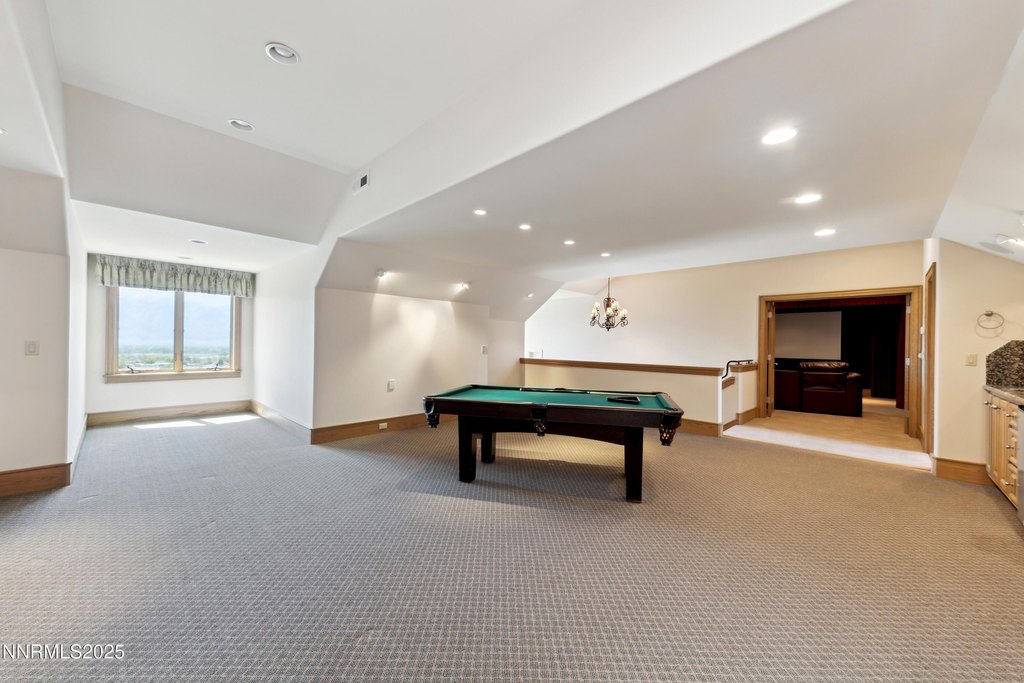 Gardnerville, Nevada, 89410, United States, 5 Bedrooms Bedrooms, ,6.5 BathroomsBathrooms,Residential,Forsale,1886497