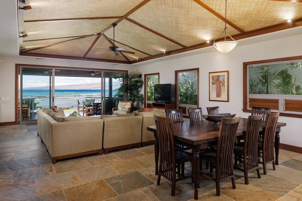 Kamuela, Hawaii, 96743, United States, 3 Bedrooms Bedrooms, ,3 BathroomsBathrooms,Residential,Forsale,1886610