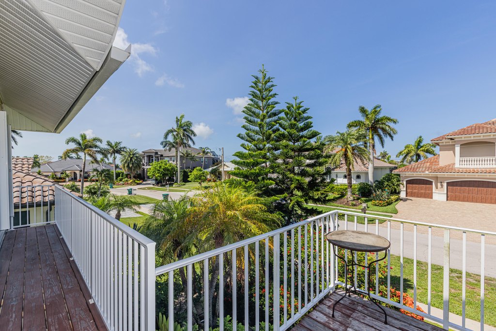 Marco Island, Florida, 34145, United States, 3 Bedrooms Bedrooms, ,2 BathroomsBathrooms,Residential,Forsale,1969872