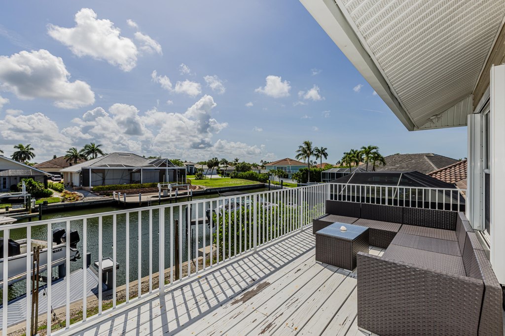 Marco Island, Florida, 34145, United States, 3 Bedrooms Bedrooms, ,2 BathroomsBathrooms,Residential,Forsale,1969872