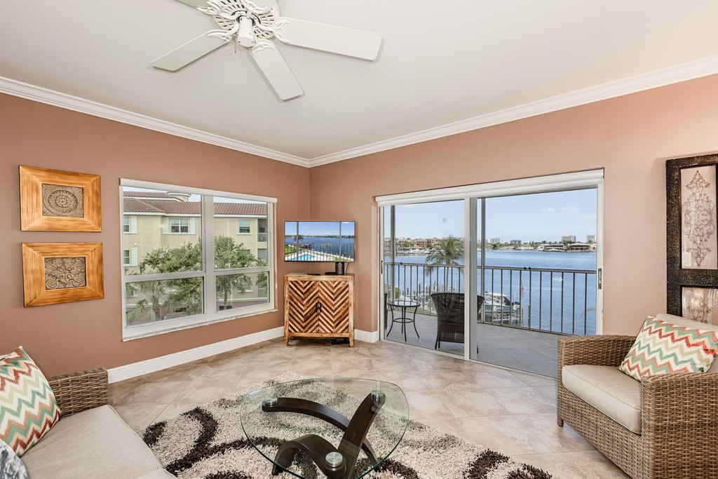Marco Island, Florida, 34145, United States, 2 Bedrooms Bedrooms, ,2 BathroomsBathrooms,Residential,Forsale,1936190