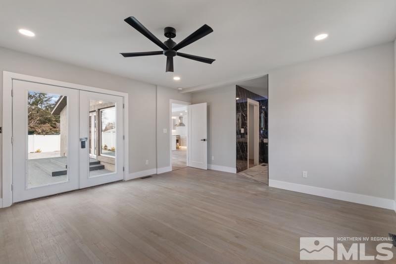 Reno, Nevada, 89509, United States, 4 Bedrooms Bedrooms, ,3 BathroomsBathrooms,Residential,Forsale,1910325