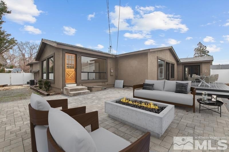 Reno, Nevada, 89509, United States, 4 Bedrooms Bedrooms, ,3 BathroomsBathrooms,Residential,Forsale,1910325