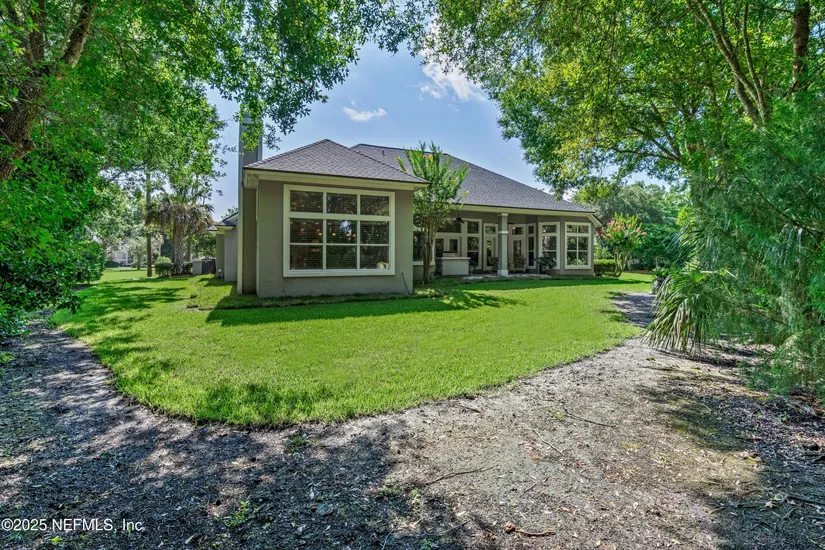 Ponte Vedra Beach, Florida, 32082, United States, 3 Bedrooms Bedrooms, ,3 BathroomsBathrooms,Residential,Forsale,1941462